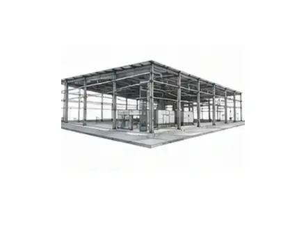 Proceso de modelado BIM