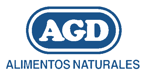 AGD Alimentos Naturales