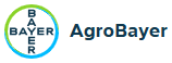 Agro Bayer