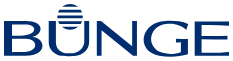 Bunge