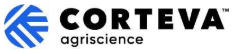 Corteva Agriscience