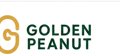 Golden Peanut